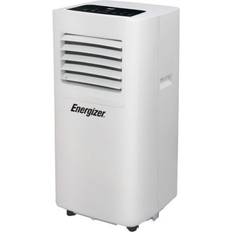 Energizer 7000BTU Mobile Air Conditioner