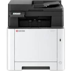 Ecosys MA2101cfx Laser A4
