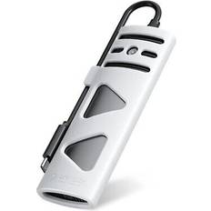 Orico M.2 Dual Protocol Cable Hard Disk Enclosure 9667