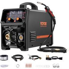 VEVOR MIG Welder 200Amps Welding Machine