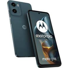 Motorola Mobile Phones Motorola Moto G05 4 GB 128 GB Smartphone