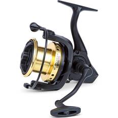 Sonik Xtractor+ 5000 GS