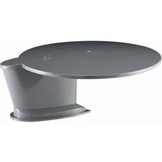 MaxView TV Antenn Omnimax Gazelle Pro Grå