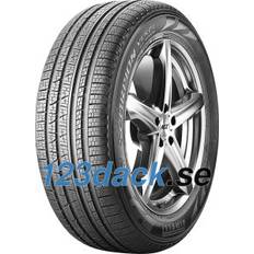 Pirelli Scorpion Verde All-Season 275/40 R21 107V XL