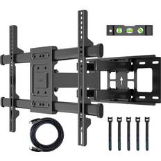 BONTEC TV Wall Bracket 32-85 Inch LED LCD