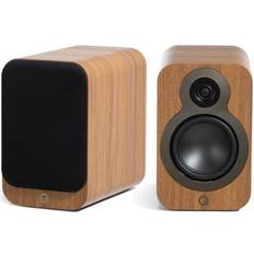 Bookshelf speakers Q Acoustics 3030c Bookshelf Speakers Pair