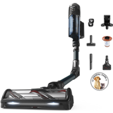 Obh nordica vacuum OBH Nordica X-Force Flex 13.60 Animal Skaftdammsugare EO9A71NO