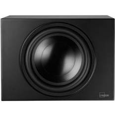 Lyngdorf Högtalare Lyngdorf BW-3 High Bandwidth Subwoofer