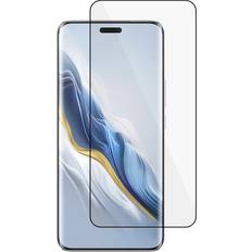 Skærmbeskyttelse & Skærmfiltre INCOVER Hærdet Skærmbeskyttelsesglas Honor Magic6 Pro 5G