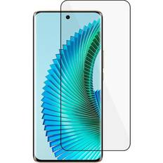 Skærmbeskyttelse & Skærmfiltre INCOVER Honor Magic6 Lite Full-Fit Skærmbeskyttelsesglas