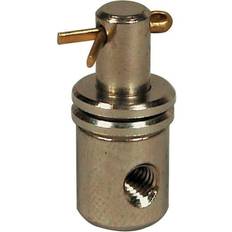 Kabelterning 5 mm