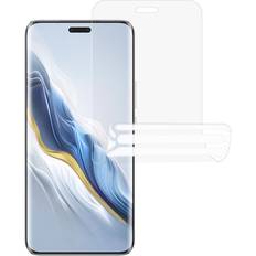 Skærmbeskyttelse & Skærmfiltre INCOVER Honor Magic6 Pro 5G Skærmbeskyttelsesfilm