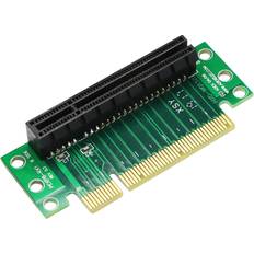 SinLoon PCIE 8X Riser Card X8