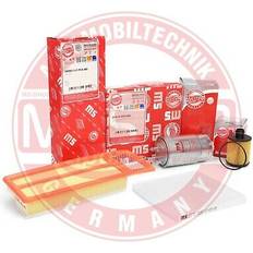 Master-Sport Master-Sport Filter-Satz Ru8