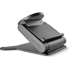 Graphics Tablets Wacom cintiq pro 17 stand (ack64803kz) Black