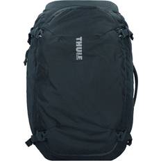 Thule Landmark Travel Pack Bag - Darkest Blue