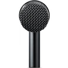 Handhållen mikrofon Mikrofoner Shure NXN6 Nexadyne Tom Microphone