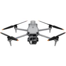 DJI Helikopterdrönare DJI Matrice 4E