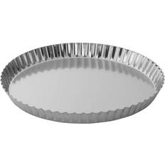 Steel Essentials 30 cm Rostfritt Stål