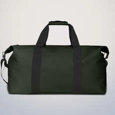 Rains Hilo Weekend Bag Large - Green