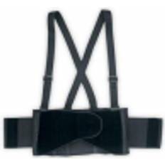 Knee Support & Protection Portwest PW80 Support Belt XL