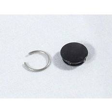 Kenwood Accessories Kenwood Magnet Ring Bowl KM068 KM070 KM080 KM082 KM090 KM098