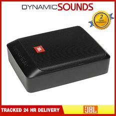 JBL Basspro Nano Car Subwoofer 200W