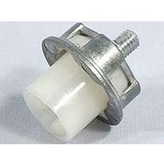 Kenwood Accessories Kenwood Joint Pin Vegetable Cutter AT340 AT641