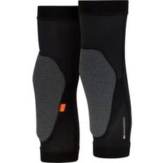 Madison Flux D3O Knee Pad Set