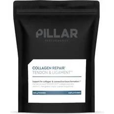 Pillar Performance Collagen Repair Tendon Ligaments 260g
