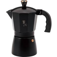 Kawiarka Zaparzacz Do Kawy 450ml