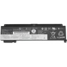 PC-Ersatzteile CoreParts Laptop Battery 23WH Li-Pol 11.4V 2Ah