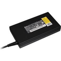 Acer Nätadapter 230W 19.5V 1.7X5.5X11