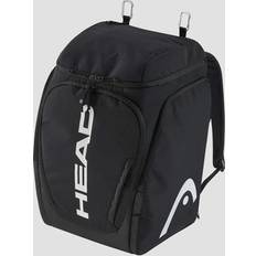 Head Pro X Pickleball Backpack Black/White Pickleball Bags