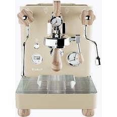 Lelit bianca LeLit Bianca Gold Espressomaskiner