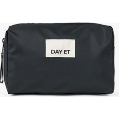 Day Et Gweneth RE-S Washbag S - Sort