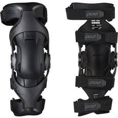 Knee Pads Pod K4 2.0 Knieorthese L