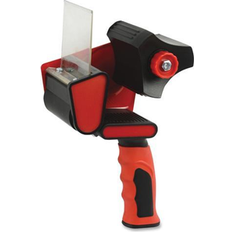 Shipping, Packing & Mailing Supplies Sparco 3' Packaging Tape Dispenser