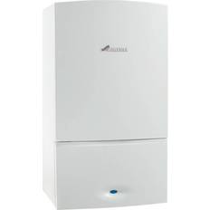 Boilers Worcester Bosch Worcester Greenstar CDi Compact Combi Boiler