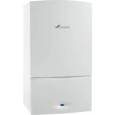 Boilers Worcester Greenstar CDi Compact Combi Boiler