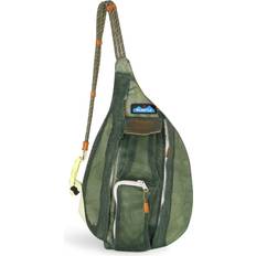 Beach Bags Kavu Mini Beach Rope Bag - Ranger