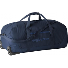 Eagle Creek Duffelväskor & Sportväskor Eagle Creek No Matter What Rolling Duffel - Atlantic Blue