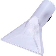 Kärcher Vacuum Cleaner Accessories Kärcher Upholstery Nozzle for SE 3 Compact and SE 4 Select