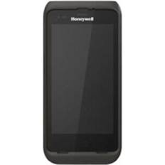 Scanners Honeywell CT45 2D USB-C BT Kit