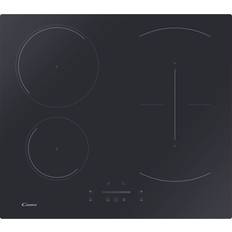 Candy CTP6SC4/E1 Induction Cooktop 59 cm