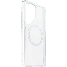 OtterBox Symmetry Skal for Samsung Galaxy S25 Ultra