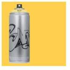 Black Spray Paints Montana Cans Black Spray Paint Smash137's Potato 400 ml