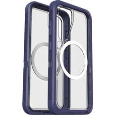 OtterBox Defender XT Clear MagSafe Skal