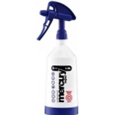 Sprühflasche 0.5L White