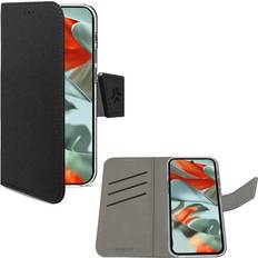 Google Pixel 9 Pro XL Covers med kortholder Celly Wally Google Pixel 9 Pro XL